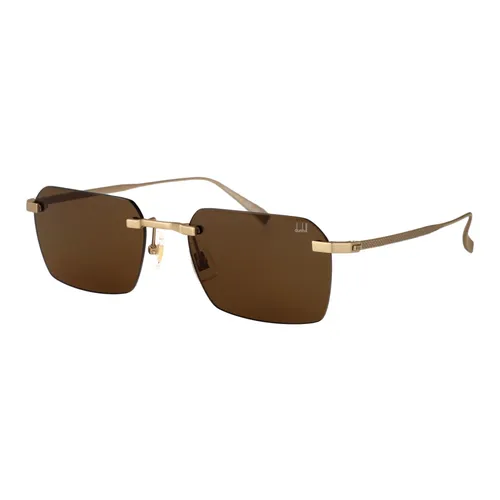 Accessories > Sunglasses - - Dunhill - Modalova