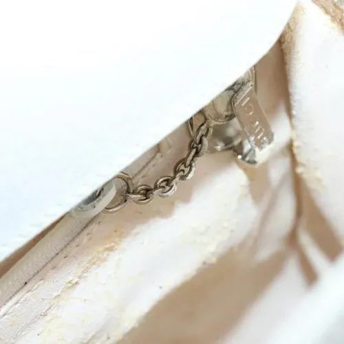 Pre-owned > Pre-owned Bags > Pre-owned Handbags - - Gucci Vintage - Modalova