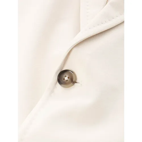 Jackets > Blazers - - Circolo 1901 - Modalova