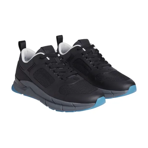 Shoes > Sneakers - - Calvin Klein - Modalova