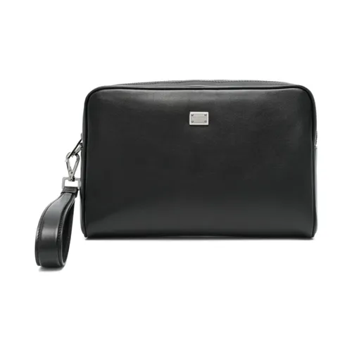 Dolce & Gabbana - Bags - Black - Dolce & Gabbana - Modalova
