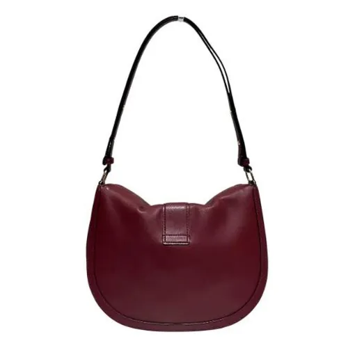 Pre-owned > Pre-owned Bags > Pre-owned Shoulder Bags - - Michael Kors Pre-owned - Modalova