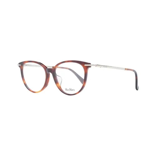 Accessories > Glasses - - Max Mara - Modalova