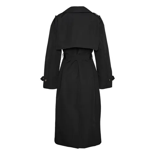 Coats > Trench Coats - - Vero Moda - Modalova