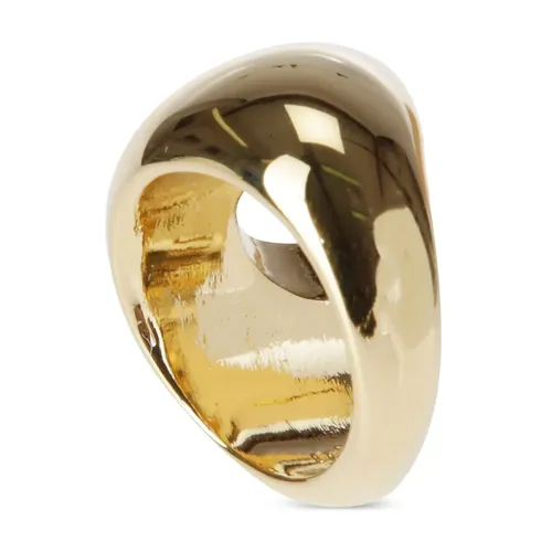 Accessories > Jewellery > Rings - - Marine Serre - Modalova