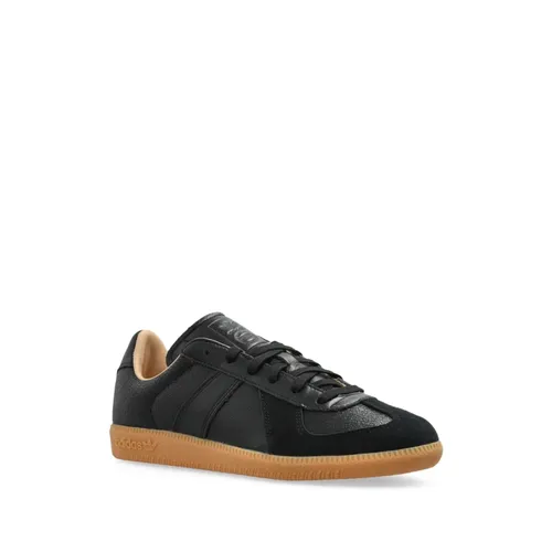 Adidas - Shoes > Sneakers - Black - Adidas - Modalova