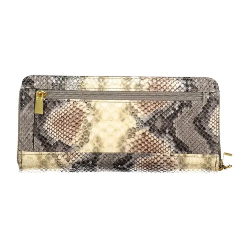 Accessories > Wallets & Cardholders - - Guess - Modalova