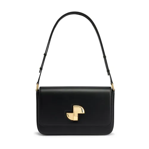 Bags > Shoulder Bags - - Patou - Modalova