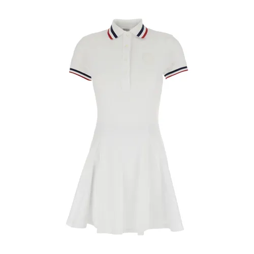 Dresses > Day Dresses > Short Dresses - - Brunello Cucinelli - Modalova