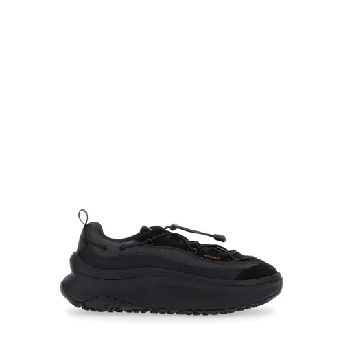 Shoes > Sneakers - - Moon Boot - Modalova