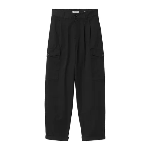 Trousers > Wide Trousers - - Carhartt Wip - Modalova