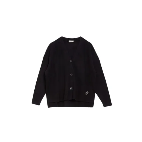 Knitwear > Cardigans - - Liu Jo - Modalova