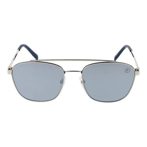 Accessories > Sunglasses - - Timberland - Modalova