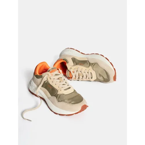 Shoes > Sneakers - - Hoff - Modalova