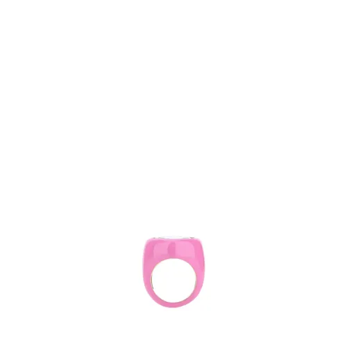 Accessories > Jewellery > Rings - - Dans LES Rues - Modalova