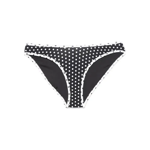 Swimwear > Bikinis - - Frankies Bikinis - Modalova