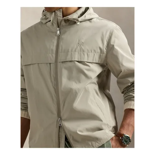 Jackets > Light Jackets - - Polo Ralph Lauren - Modalova