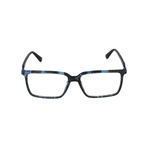 Accessories > Glasses - - WEB Eyewear - Modalova