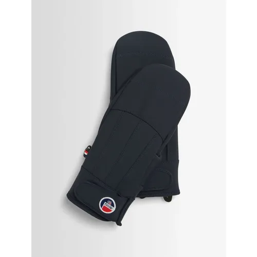 Accessories > Gloves - - Fusalp - Modalova