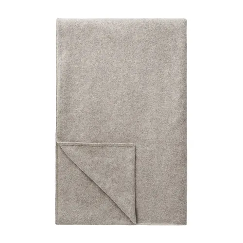 Accessories > Scarves > Winter Scarves - - Soft Goat - Modalova