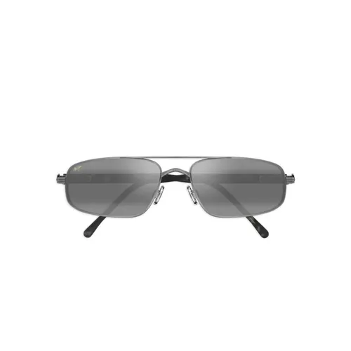 Accessories > Sunglasses - - Maui Jim - Modalova