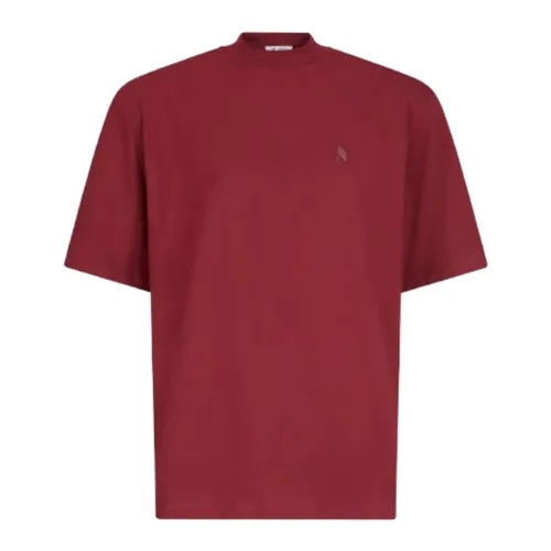 Tops > T-Shirts - - The Attico - Modalova