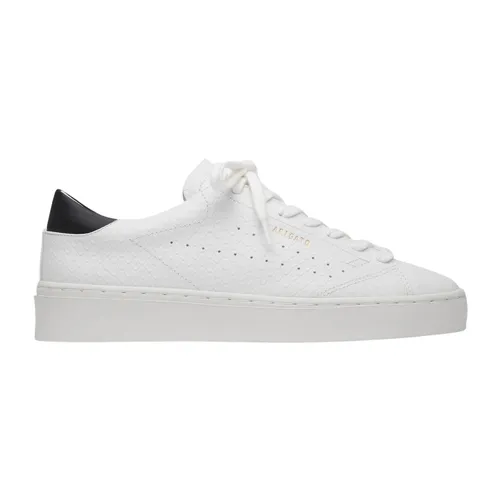 Shoes > Sneakers - - Axel Arigato - Modalova