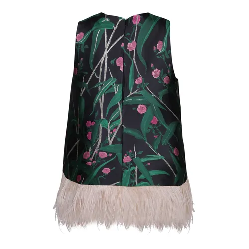 Blouses & Shirts > Blouses - - La DoubleJ - Modalova