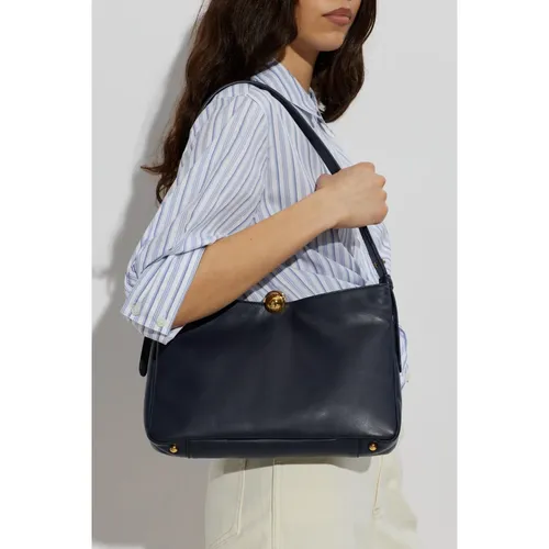 Bags > Shoulder Bags - - Furla - Modalova