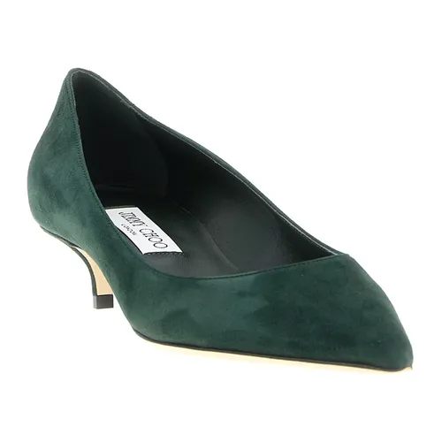 Shoes > Heels > Pumps - - Jimmy Choo - Modalova