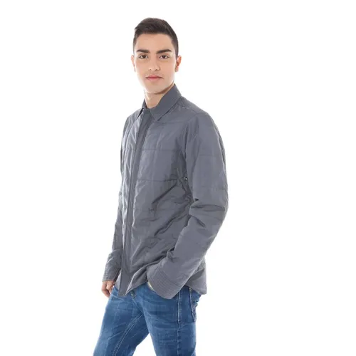 Jackets > Light Jackets - - Calvin Klein - Modalova