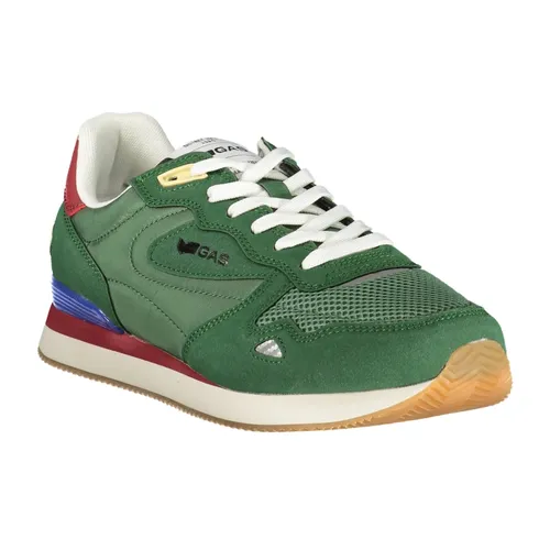 Shoes > Sneakers - - GAS - Modalova