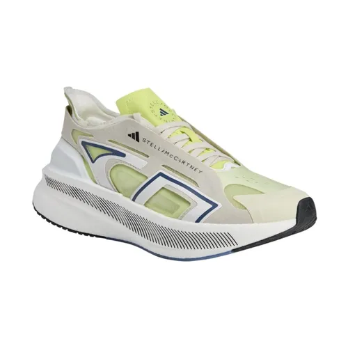 Shoes > Sneakers - - Adidas by Stella McCartney - Modalova