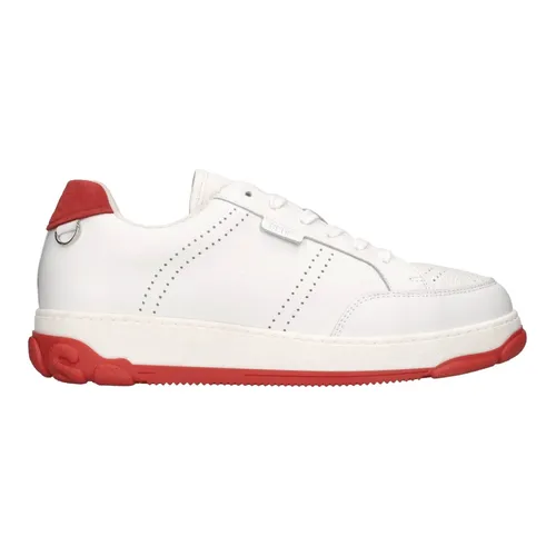 Gcds - Shoes > Sneakers - White - Gcds - Modalova