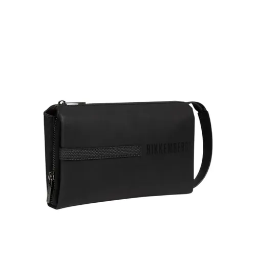 Bikkembergs - Bags - Black - Bikkembergs - Modalova