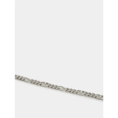 Accessories > Jewellery > Bracelets - - Valentino Garavani - Modalova