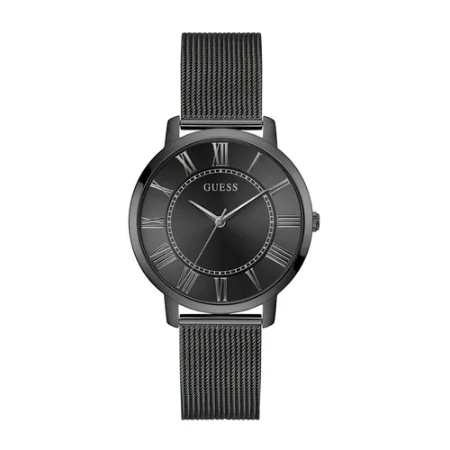 Accessories > Watches - - Guess - Modalova