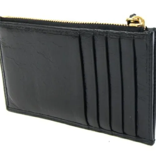 Pre-owned > Pre-owned Accessories > Pre-owned Wallets - - Prada Vintage - Modalova