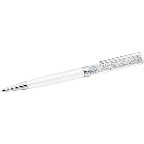 Home > Office > Pens - - Swarovski - Modalova