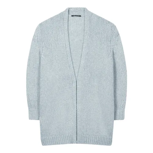 Knitwear > Cardigans - - Luisa Cerano - Modalova