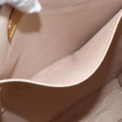 Pre-owned > Pre-owned Bags > Pre-owned Tote Bags - - Louis Vuitton Vintage - Modalova