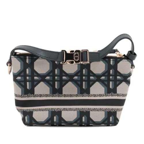 Pre-owned > Pre-owned Bags > Pre-owned Shoulder Bags - - Dior Vintage - Modalova