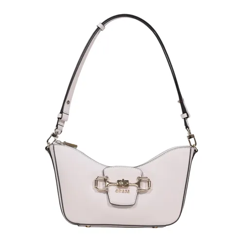Bags > Shoulder Bags - - Guess - Modalova