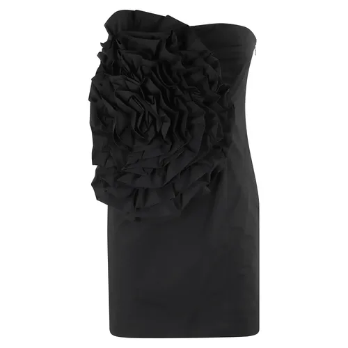Dresses > Occasion Dresses > Party Dresses - - Rotate Birger Christensen - Modalova