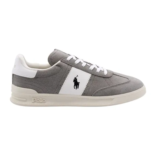 Shoes > Sneakers - - Polo Ralph Lauren - Modalova