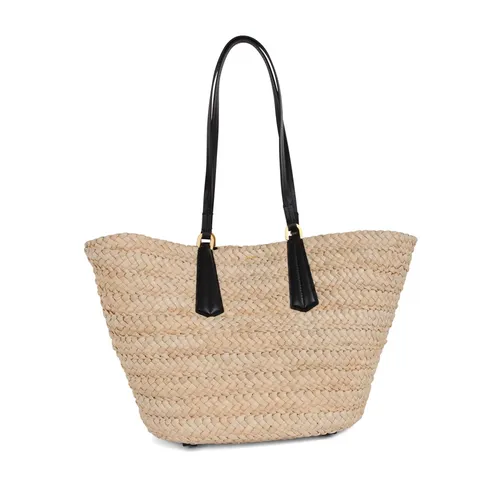 Bags > Tote Bags - - Max Mara - Modalova
