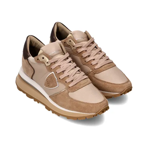 Shoes > Sneakers - - Philippe Model - Modalova