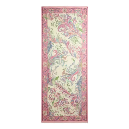Accessories > Scarves - - Etro - Modalova