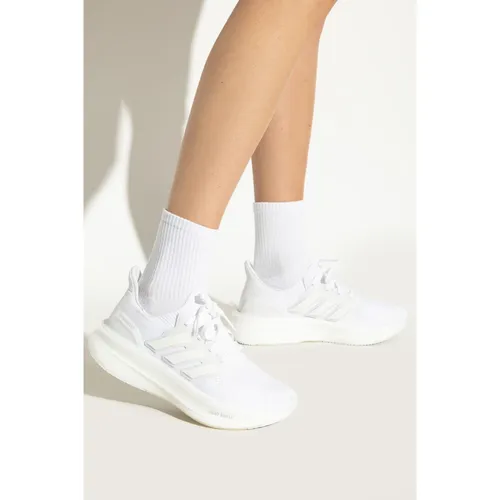 Adidas - Shoes > Sneakers - White - Adidas - Modalova