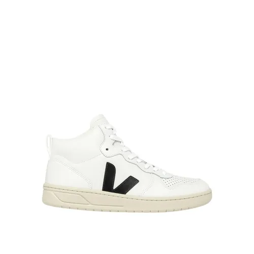 Veja - Shoes > Sneakers - White - Veja - Modalova